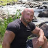 valeriysyutkin
